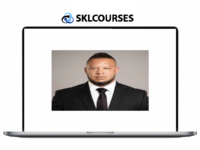 Elliot Hulse – Super Simple Formula For Creating Great Videos