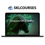 Right Line Trading – Compass Trading System course