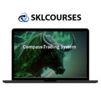 Right Line Trading – Compass Trading System course