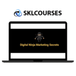 Ronnie Rodrigues – Google Maps Course