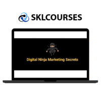 Ronnie Rodrigues – Google Maps Course