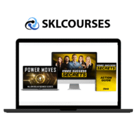 Sean Cannell – Video Success Secrets Vol II course