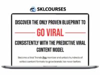 Viral Trends – Brendan Kane (#1 expert on virality in the WORLD) [August 24]