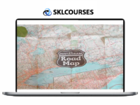 Katie Steckly – The Instagram Road Map