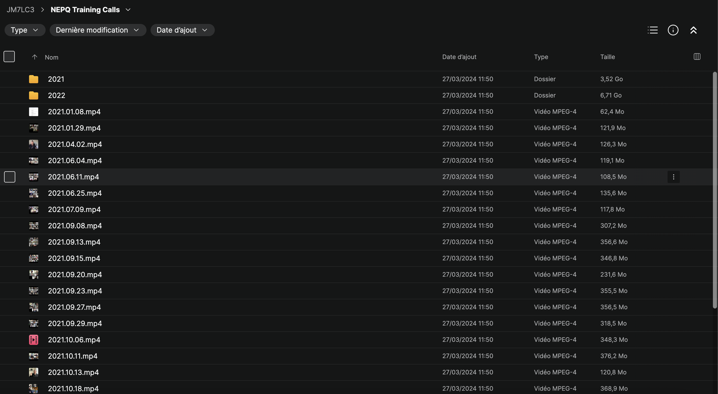 Jeremy Miner – 7th Level Communications – NEPQ 3.0