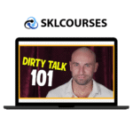 Stirling Cooper – Dirty Talk 101 Course