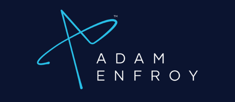 Adam Enfroy – Blog Growth Engine 4.0 course