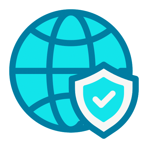 Huge Collection Icon