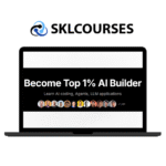 AI Builder Club course