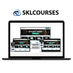 Affiliate Begins course