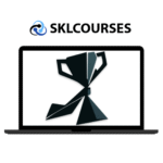 Alek Sheffield – The Six-Figure Storefront course