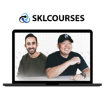 Chase Dimond & Jimmy Kim – eCom Email Certified course