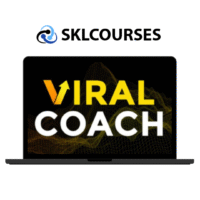 Daniel Iles – Viral Coach