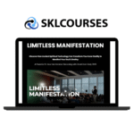 David Ghiyam – Courses Bundle course