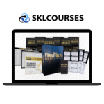 Epic Network – Epic First Deal Blueprint course