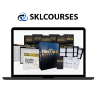 Epic Network – Epic First Deal Blueprint course