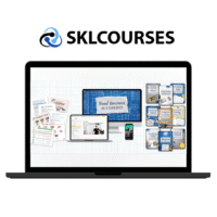 Eric Glandian – Food Business Blueprint course