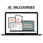 Ginny and Laura – Ultimate Instagram Bundle course