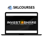 Investishare – Bundle 3 Courses