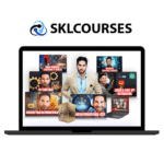 Jay Feldman – Lead Generation & Cold Email Course