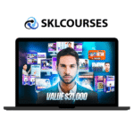 Jay Feldman – Lead Generation Insiders 2.0 course