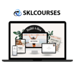 Jess Clark – Build-A-Bot Course