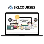 Kim George – From Publish to Profit Course