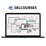 Leanne Samantha – Affiliate Marketing Superstars Course