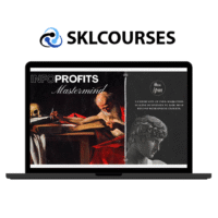 Maciek Lips – Info Profits Mastermind course