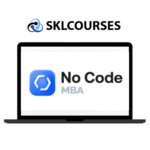 No Code MBA – All Courses Course