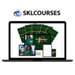 Nyala Thorpe – Twinfluence course