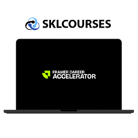 Ryan Hayward, Ryan Hayward – Ultimate Framer Career Accelerator Course Download, Ryan Hayward – Ultimate Framer Career Accelerator FREE Download, Ultimate Framer Career Accelerator Course, Ultimate Framer Career Accelerator Course Download Course