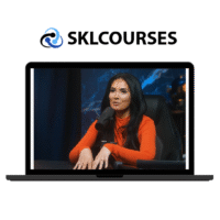 Sadia Khan Psychologyst’s Patreon course