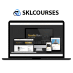 Sean Dollwet – Royalty Hero (2024) course