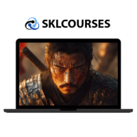 Short Sparks – AI Cinematic Trailer Mastery – Creating Viral AI-powered Cinematic Trailers