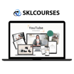Stephanie Kase – YouTube For Business course