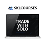 Trade With Solo course