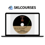 TrickTrades – Line in the Sand Course