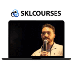 Troy Ericson – Dom’s Income Accelerator Course