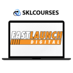 Troy Harris – Fast Launch Trading Special course