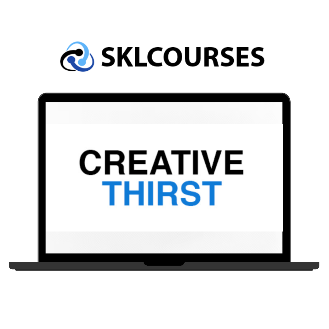 Bobby Hewitt – Supplement Product Pages That Sell Course