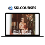 Gina Knox – Small Business Money School course