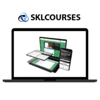 Matt Began – Bank Financing and Unsecured Lines Of Credit course