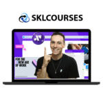 Ryan Hayward – Ultimate Framer Masterclass 3.0 course