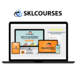 Sean Terry – Retail Buyer Profits 2.0 course