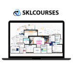 Summit In A Box by Krista Miller course