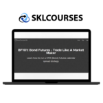 AlgoTrading101 – BF101 Bond Futures Mega link