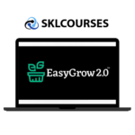 Charlie Morgan – EasyGrow 2.0 Course