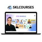 Controller Academy – Total Controller Access Bundle course