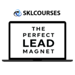 DAN HENRY – The Perfect Lead Magnet course